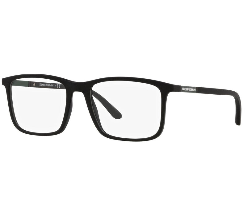 EMPORIOARMANI_FRAMES_EA_3181__5042_SIDESHOT1