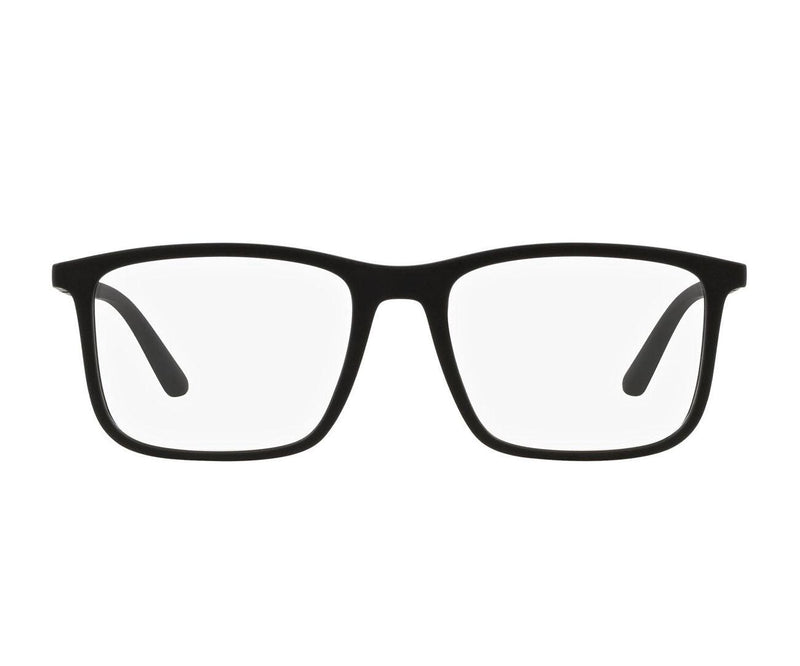 EMPORIOARMANI_FRAMES_EA_3181__5042_FRONTSHOT.