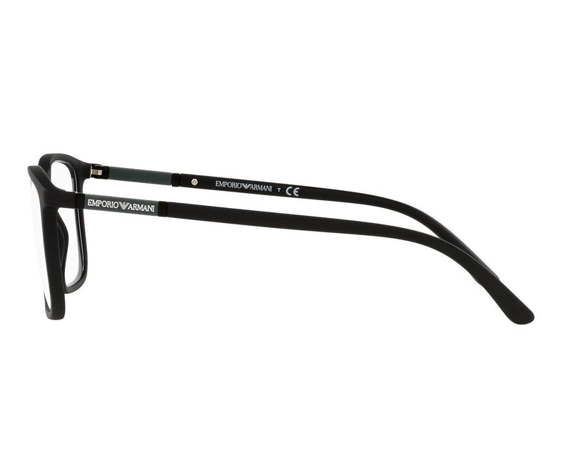 EMPORIOARMANI_SUNGLASSES_EA_3181__5042_SIDESHOT2