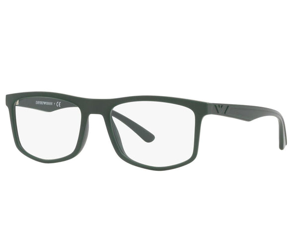 EMPORIOARMANI_FRAMES_EA_3183__5058_SIDESHOT1_