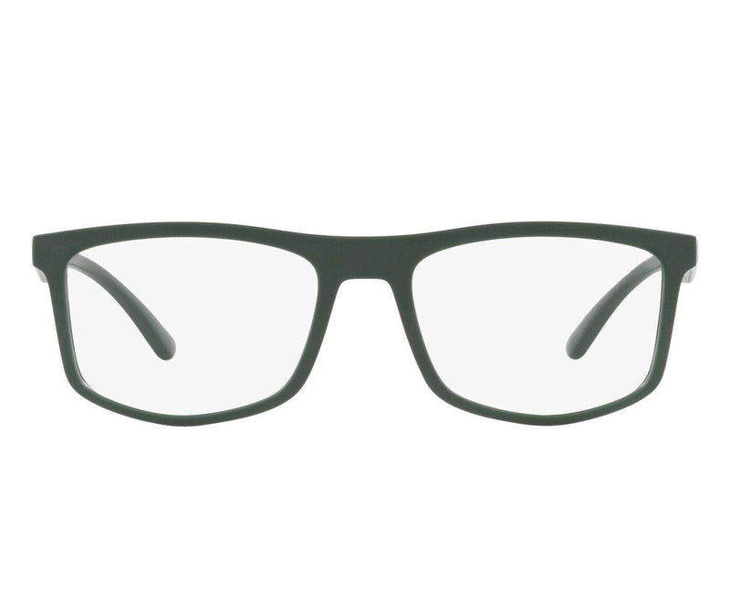 EMPORIOARMANI_FRAMES_EA_3183__5058_FRONTSHOT