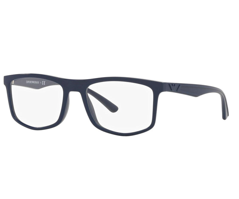 EMPORIOARMANI_FRAMES_EA_3183__5081_SIDESHOT1