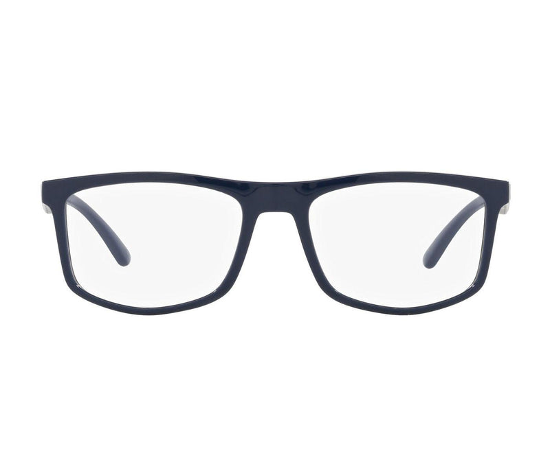 EMPORIOARMANI_FRAMES_EA_3183__5081_FRONTSHOT