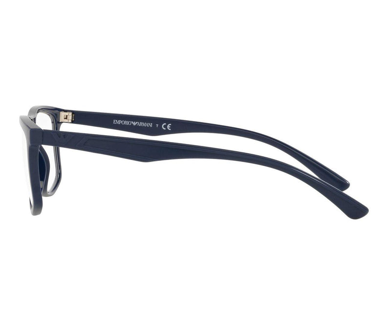 EMPORIOARMANI_FRAMES_EA_3183__5081_SIDESHOT2