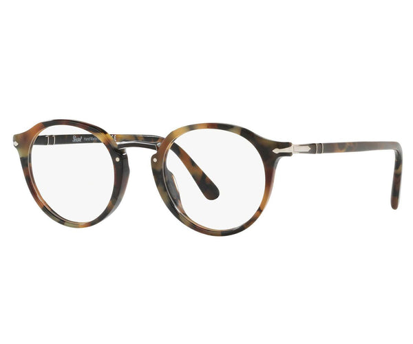 PERSOL_FRAMES_PO_3185V_1071_SIDESHOT1