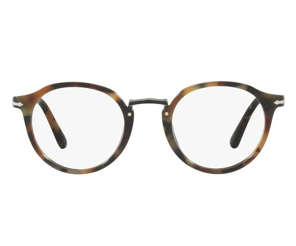 PERSOL_FRAMES_PO_3185V_1071_FRONTSHOT