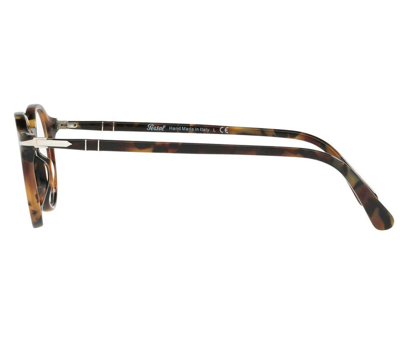 PERSOL_FRAMES_PO_3185V_1071_SIDESHOT2