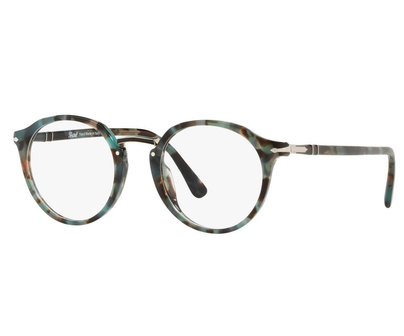 PERSOL_FRAMES_PO_3185V_1070_SIDESHOT1