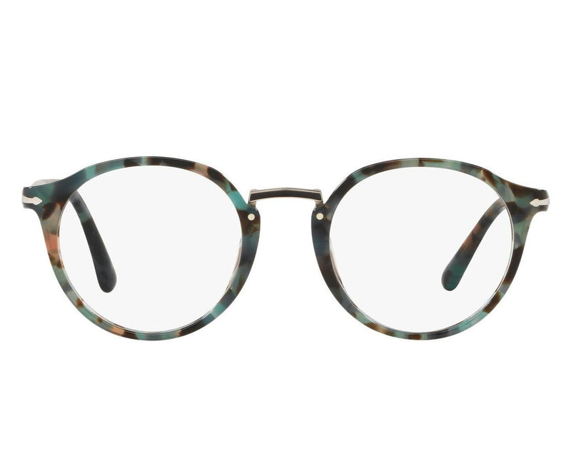 PERSOL_FRAMES_PO_3185V_1070_FRONTSHOT