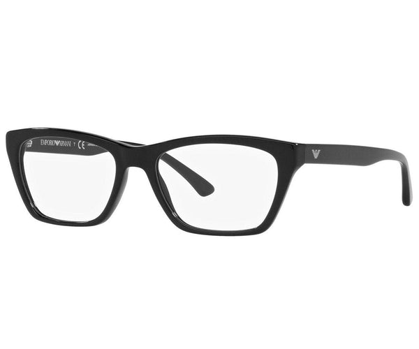 EMPORIOARMANI_FRAMES_3186_5875_SIDESHOT1