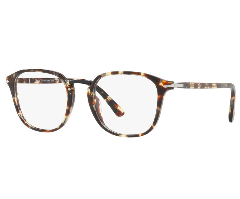 PERSOL_FRAMES_PO_3187V_1057_SIDESHOT1