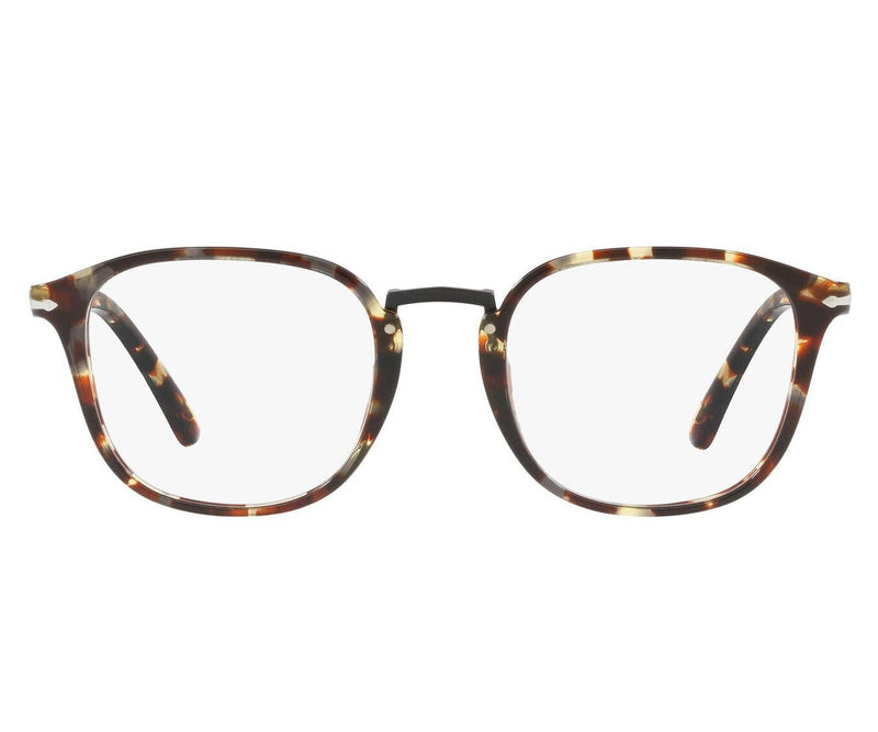 PERSOL_FRAMES_PO_3187V_1057_FRONTSHOT