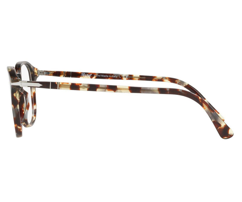 PERSOL_FRAMES_PO_3187V_1057_SIDESHOT2