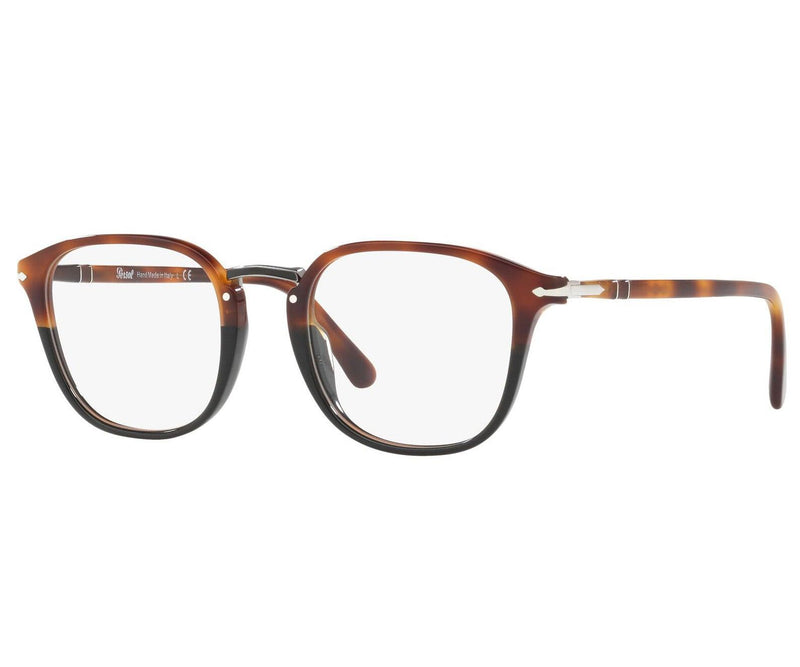 PERSOL_FRAMES_PO_3187V_1089_SIDESHOT1