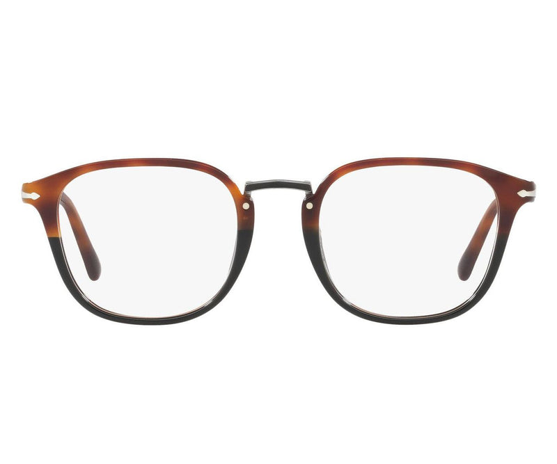 PERSOL_FRAMES_PO_3187V_1089_FRONTSHOT