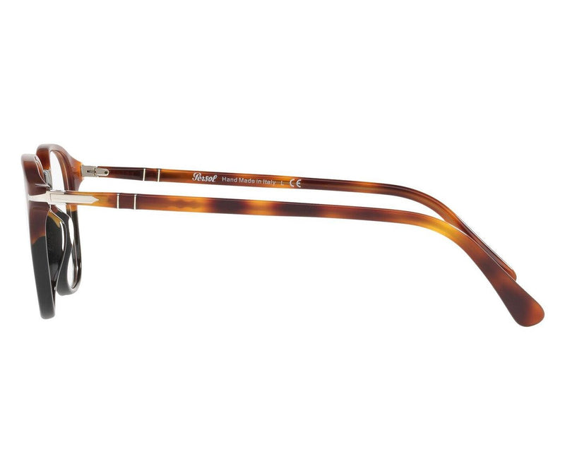 PERSOL_FRAMES_PO_3187V_1089_SIDESHOT2