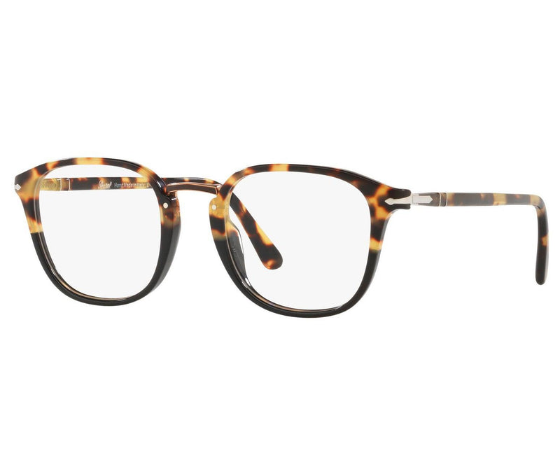 PERSOL_FRAMES_PO_3187V_1088_SIDESHOT1