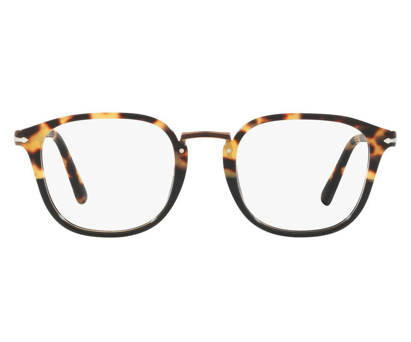 PERSOL_FRAMES_PO_3187V_1088_FRONTSHOT