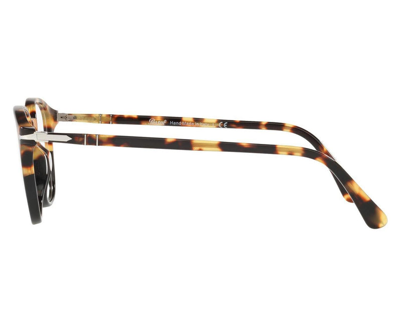 PERSOL_FRAMES_PO_3187V_1088_SIDESHOT2