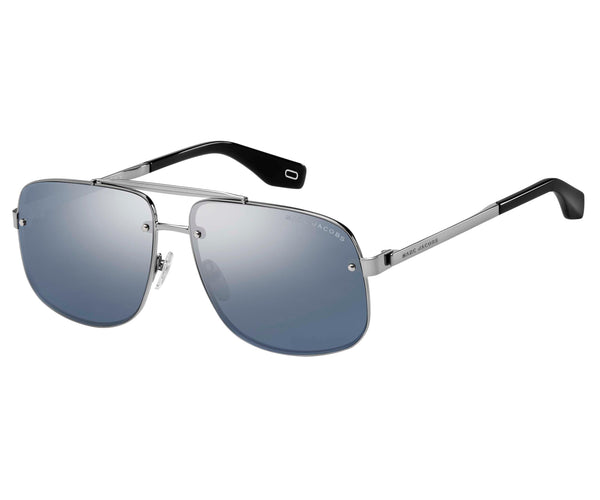 MARCJACOBS_SUNGLASSES_MARC318_S_6LB_9U_SIDESHOT1