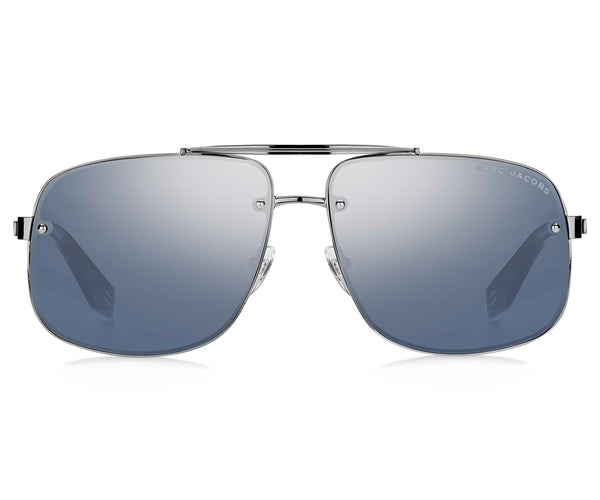 MARCJACOBS_SUNGLASSES_MARC318_S_6LB_9U_FRONTSHOT