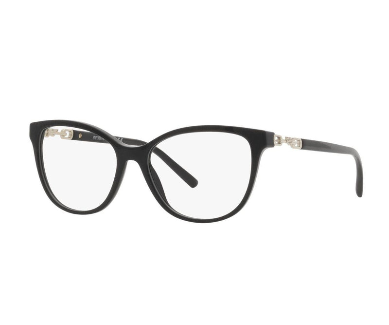 Emporio Armani_Glasses_3190_5001_53_30