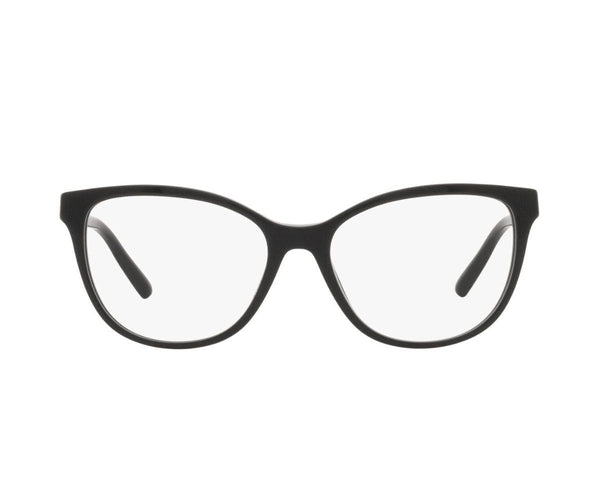 Emporio Armani_Glasses_3190_5001_53_0