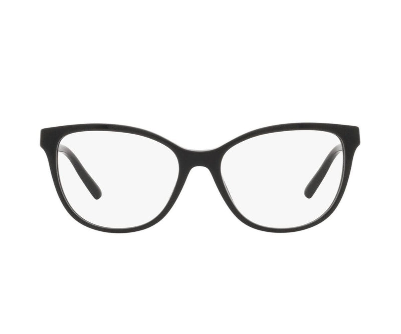 Emporio Armani_Glasses_3190_5001_53_0