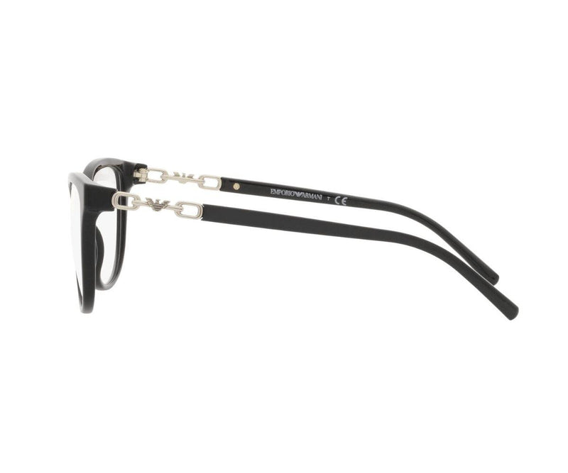 Emporio Armani_Glasses_3190_5001_53_90