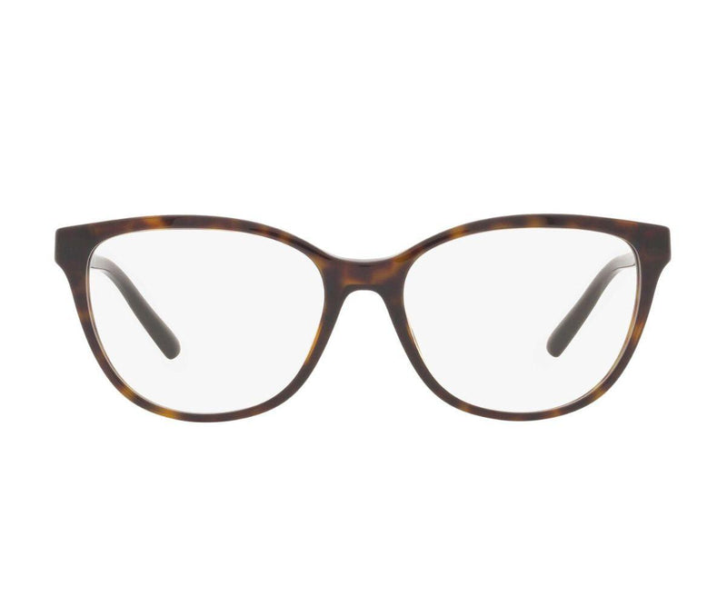 Emporio Armani_Glasses_3190_5002_53_0