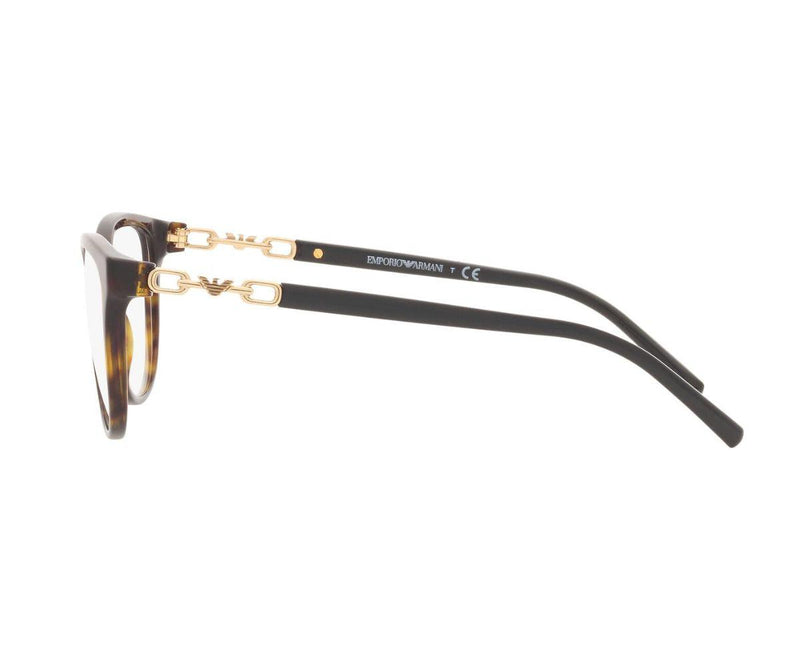 Emporio Armani_Glasses_3190_5002_53_90