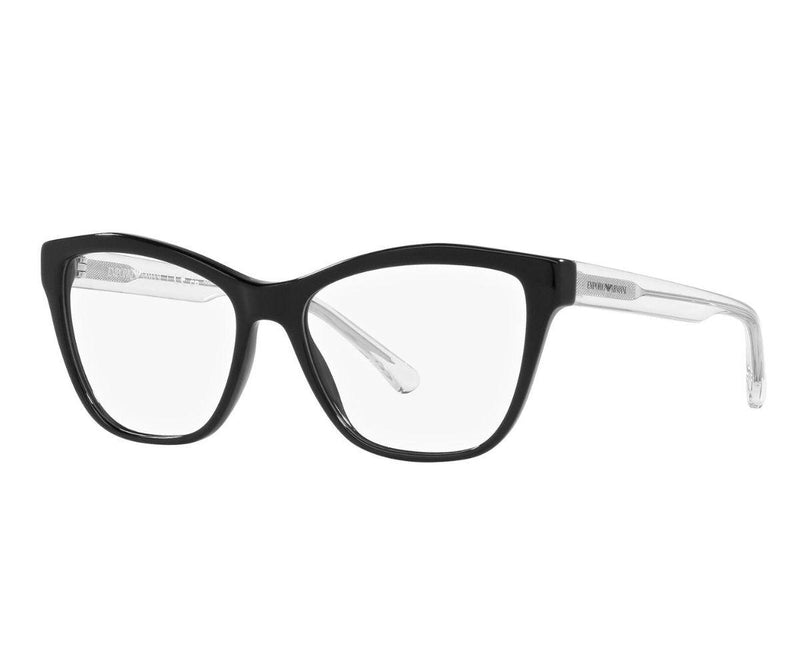 Emporio Armani_Glasses_3193_5017_52_30