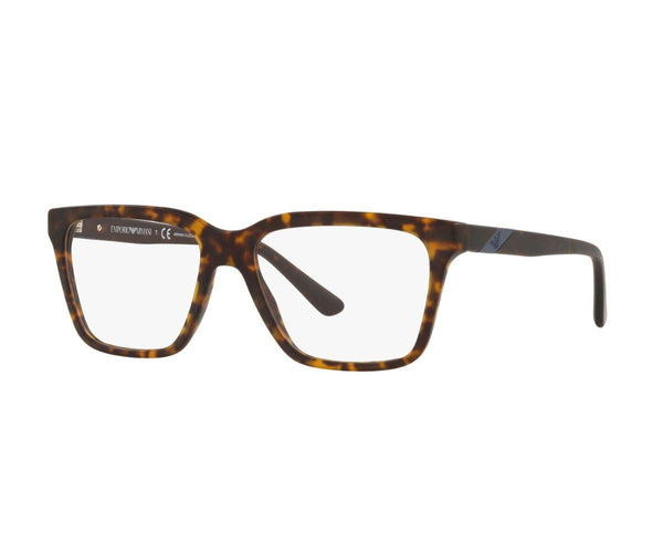 Emporio Armani_Glasses_3194_5002_56_30