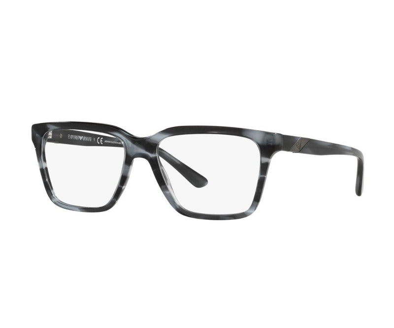 Emporio Armani_Glasses_3194_5310_56_30