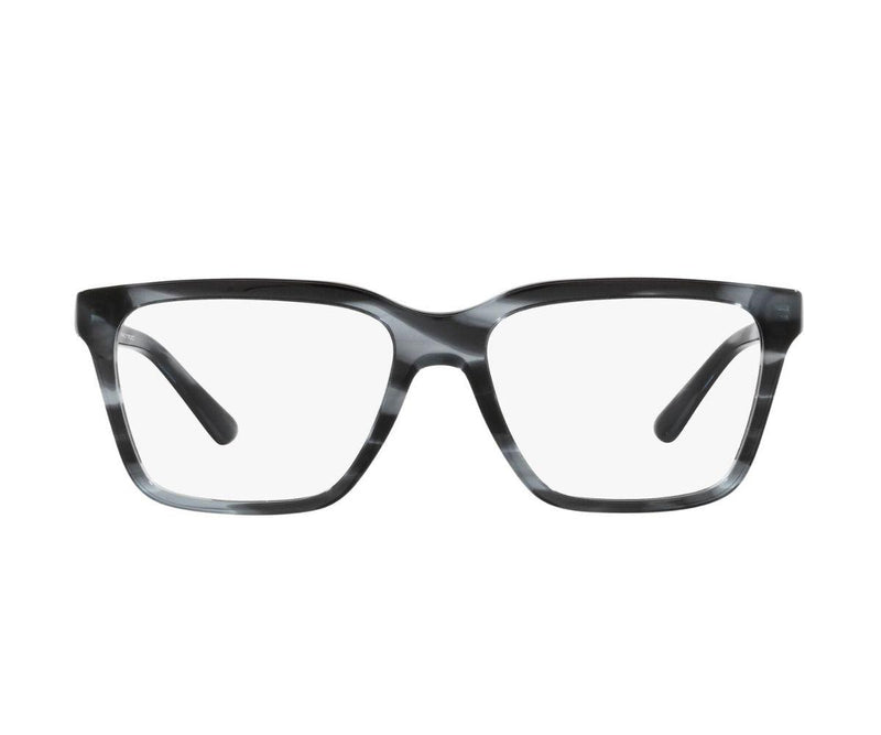 Emporio Armani_Glasses_3194_5310_56_0