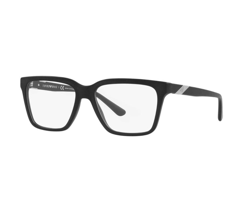 Emporio Armani_Glasses_3194_5898_56_30