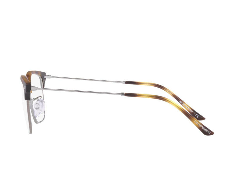 Emporio Armani_Glasses_3198_5002_55_90