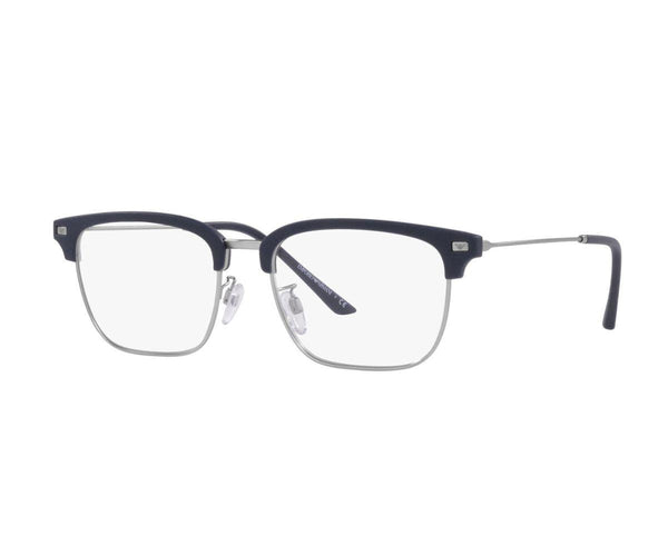 Emporio Armani_Glasses_3198_5088_55_30