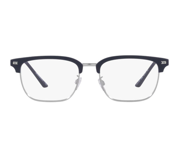 Emporio Armani_Glasses_3198_5088_55_0