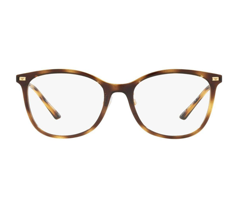 Emporio Armani_Glasses_3199_5002_53_0