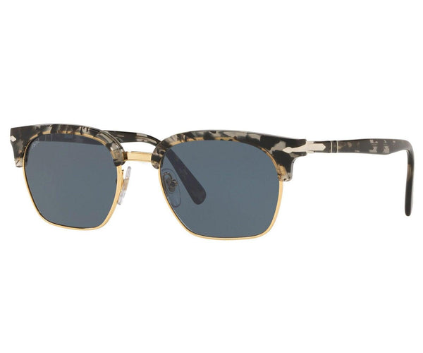 PERSOL_SUNGLASSES_PO_3199S_1080_R5_SIDESHOT1