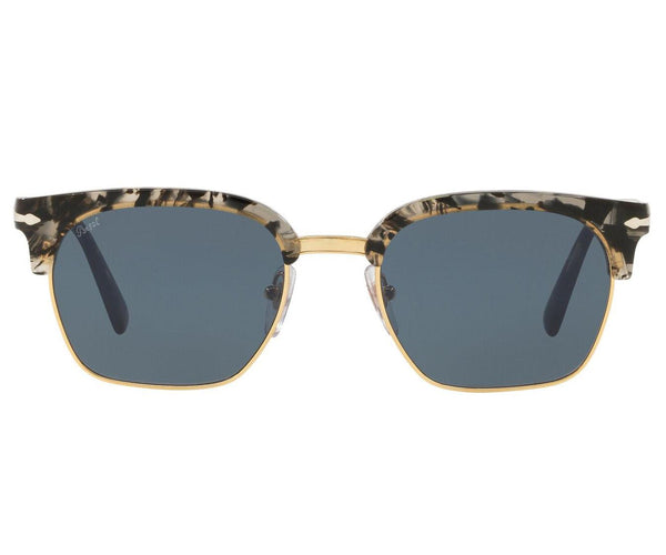 PERSOL_SUNGLASSES_PO_3199S_1080_R5_FRONTSHOT