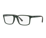Emporio Armani 3203 5058 50 (KIDS SIZE)