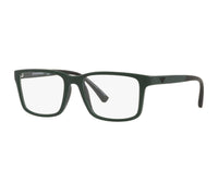 Emporio Armani_Glasses_3203_5058_50_30 view 1