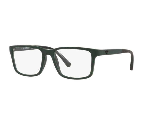 Emporio Armani_Glasses_3203_5058_50_30