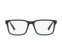 Emporio Armani_Glasses_3203_5058_50_0 view 2