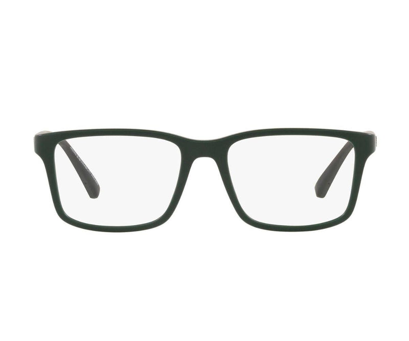 Emporio Armani_Glasses_3203_5058_50_0