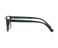 Emporio Armani_Glasses_3203_5058_50_90 view 3
