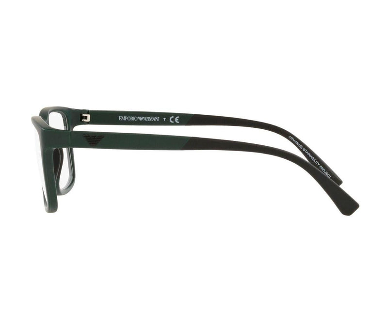 Emporio Armani_Glasses_3203_5058_50_90