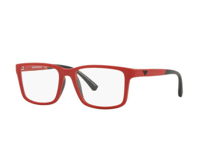 Emporio Armani_Glasses_3203_5624_50_30